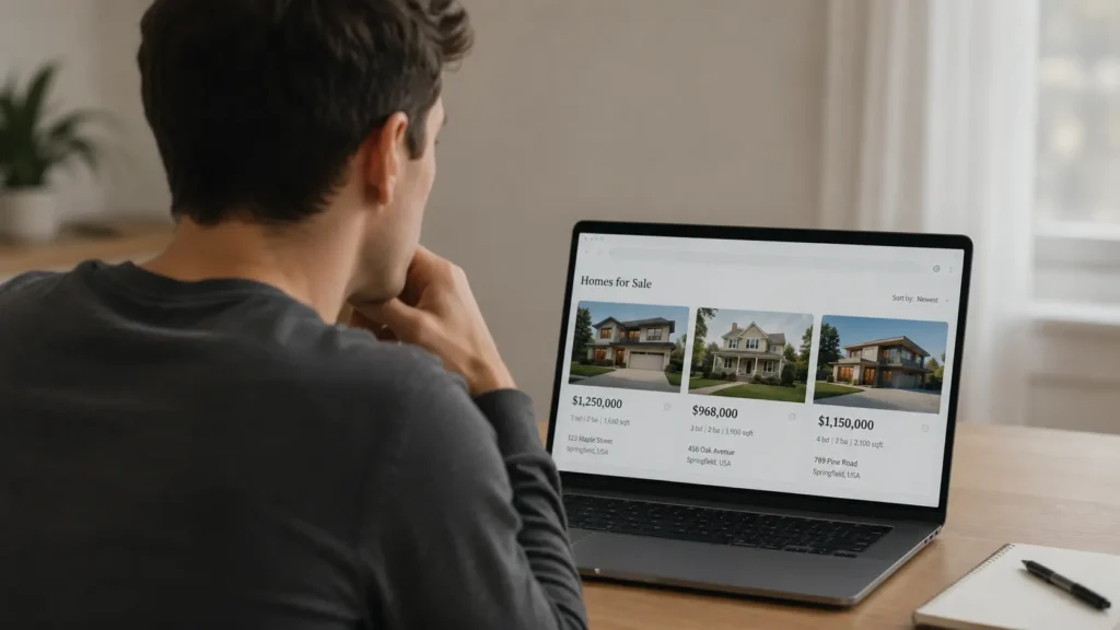 High housing costs under gerontocracy locking out younger people
